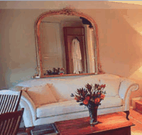 Erravilla Country Estate - Palm Beach Accommodation