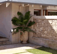 Yallingup Luxury Retreat - Palm Beach Accommodation