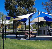 Mandurah Ocean Marina Chalets - Palm Beach Accommodation