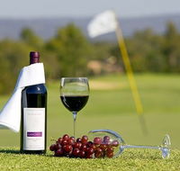 Novotel Swan Valley Vines Resort - Palm Beach Accommodation