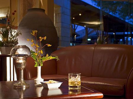 Novotel Swan Valley Vines Resort - Palm Beach Accommodation 3