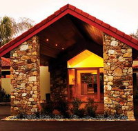 Windmills Break - Palm Beach Accommodation