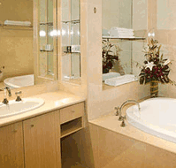 Rydges Kalgoorlie - Palm Beach Accommodation