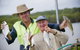 Terrace Reserve Holiday Park - thumb 1