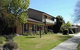 Albury Allawa Motor Inn - thumb 0