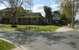 Albury City Motel - thumb 2
