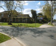 Albury City Motel - Palm Beach Accommodation 2