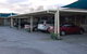 Albury City Motel - thumb 4