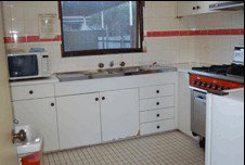 Albury City Motel - Palm Beach Accommodation 5