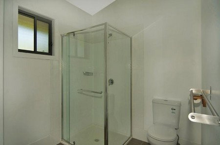 Alstonville Country Cottages - Palm Beach Accommodation 5