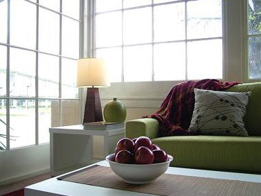 Club Motel - Palm Beach Accommodation 3