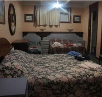 Appin Motel - Palm Beach Accommodation