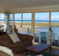 Spot X - Palm Beach Accommodation