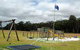 Meerup Springs Farmstay - thumb 5