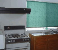 Watermark Kilns - Palm Beach Accommodation 1