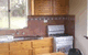 Watermark Kilns - thumb 2