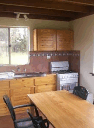 Watermark Kilns - Palm Beach Accommodation 2