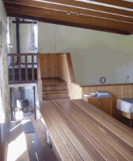 Watermark Kilns - Palm Beach Accommodation 3