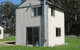 Watermark Kilns - thumb 4