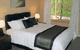Riverway Chalets - thumb 1