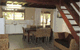 Riverway Chalets - thumb 2
