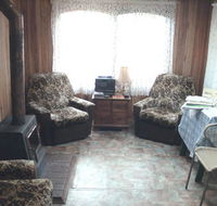 Tingledale Cottage - Palm Beach Accommodation