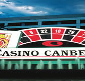 Casino Canberra - Palm Beach Accommodation