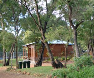 Bremer Bay Beach Resort And Tourist Park - Palm Beach Accommodation 5