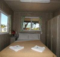 Bunbury Glade Caravan Park - Palm Beach Accommodation