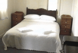 Ayr Sailean - Palm Beach Accommodation
