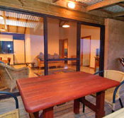 Chandlers Smiths Beach Villas - Palm Beach Accommodation