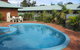 Tree Top Walk Motel - thumb 2
