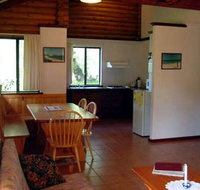 Wyadup Brook Cottages - Palm Beach Accommodation