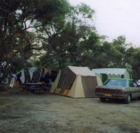 Stirling Range Retreat - Palm Beach Accommodation
