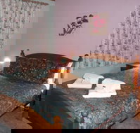 Redgate Farmstay - Palm Beach Accommodation