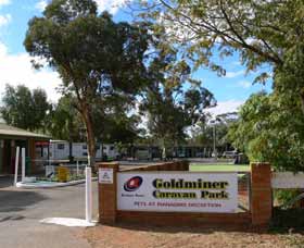 Somerville WA Palm Beach Accommodation