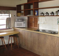 Mill House Cottage - Palm Beach Accommodation