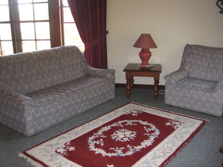 Mill House Cottage - Palm Beach Accommodation 1