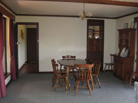 Mill House Cottage - Palm Beach Accommodation 2
