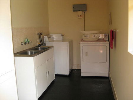 Mill House Cottage - Palm Beach Accommodation 4
