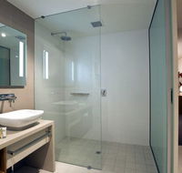 The Sebel Mandurah - Palm Beach Accommodation