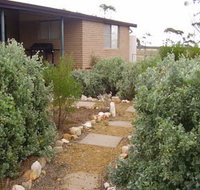 Riverside Sanctuary - Palm Beach Accommodation