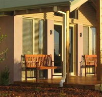 Caladenia Retreat Jurien Bay - Palm Beach Accommodation
