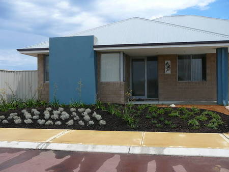 Parakeet Retreat - Palm Beach Accommodation 0