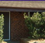 The Plumpton Hotel - Palm Beach Accommodation