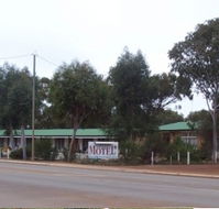 Corrigin Windmill Motel - Palm Beach Accommodation