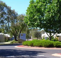 Forte Cape View - Palm Beach Accommodation