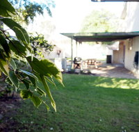 Budget Apartments Como South Perth - Palm Beach Accommodation