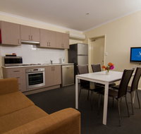 The View on Hannans - Palm Beach Accommodation