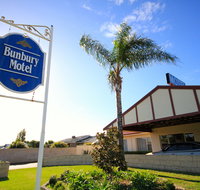 Bunbury Serviced Apartments - Palm Beach Accommodation